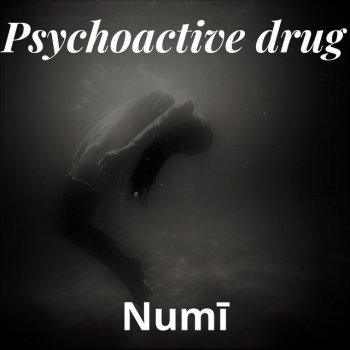 NUMI Psychoactive Drug