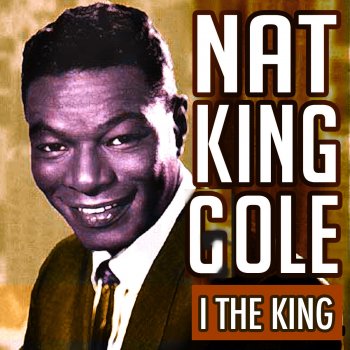 Nat "King" Cole Jump Jack Jump