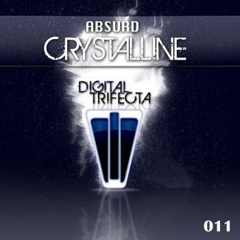 Absurd Crystalline