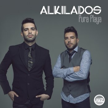 Alkilados Solitaria