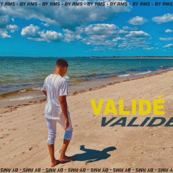 RMS Validé