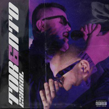 Eshkol feat. Martin O´Neal Running