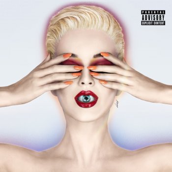 Katy Perry feat. Migos Bon Appétit
