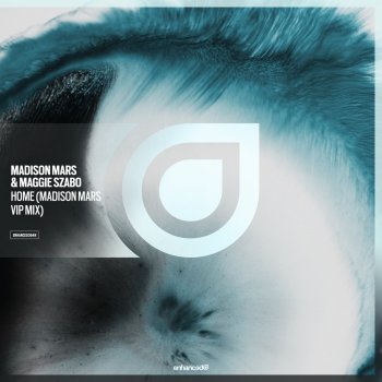 Madison Mars feat. Maggie Szabo Home (Madison Mars VIP Mix)