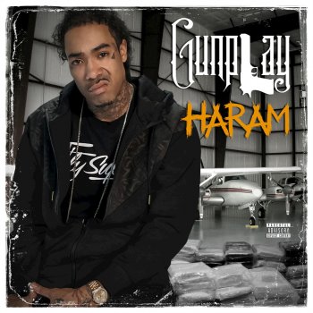 Gunplay Call Log (Remix)