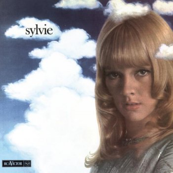 Sylvie Vartan Le jour qui vient (Sound of Laughter)