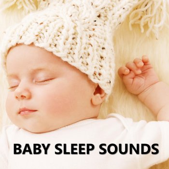 Bedtime Baby Compelling Sleeping Baby Music