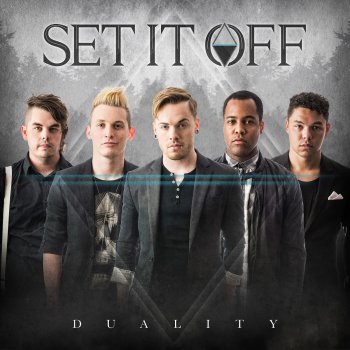 Set It Off feat. Jason Lancaster Tomorrow