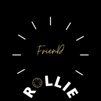 Rollie Friend