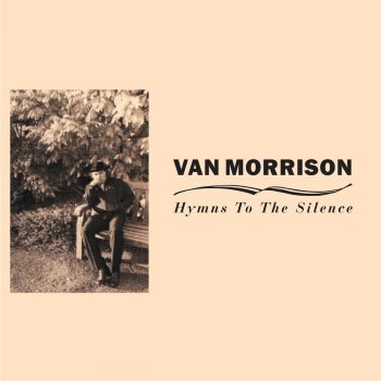 Van Morrison So Complicated