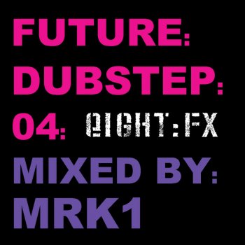 R.I.O. What If (MRK1 Remix)