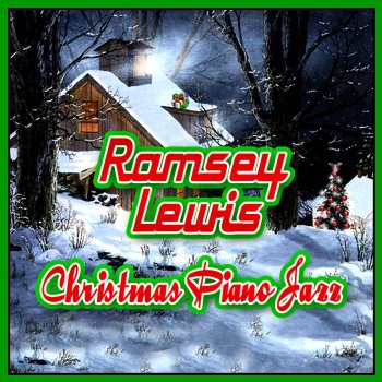 Ramsey Lewis The Twelve Days of Christmas
