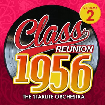 Starlite Orchestra Moonglow / Theme from 'Picnic'
