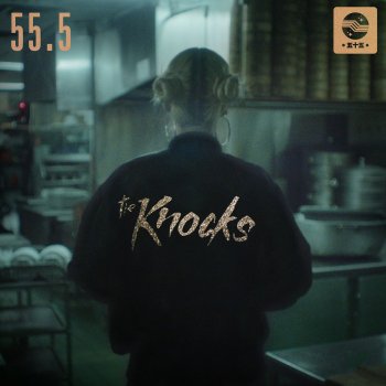 The Knocks feat. POWERS Classic (feat. POWERS) - The Knocks 55.5 VIP Mix