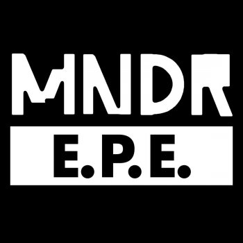 MNDR Jump In