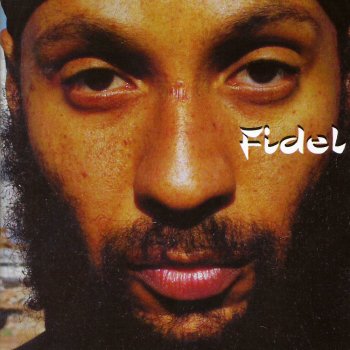 Fidel Nadal Baobad Dub