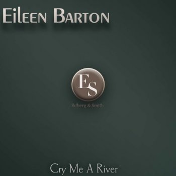 Eileen Barton I Cant Give You Anything but Love - Original Mix