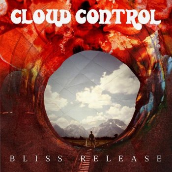 Cloud Control Gold Canary