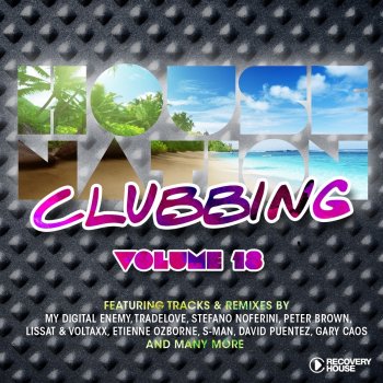 My Digital Enemy Fallen Angel