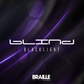 BLIND You Need A Sub