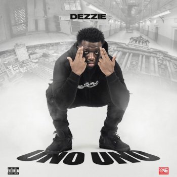 Dezzie feat. Headie One Opp Diddy Bop