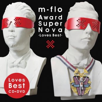 m-flo love comes and goes