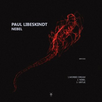 Paul Libeskindt Nebel