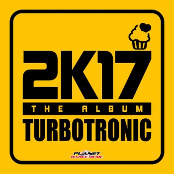 Clubhunter feat. Turbotronic Do Me 2017 - Turbotronic Mix