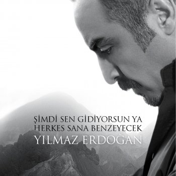 Yılmaz Erdoğan Yedi Uyuyanlar