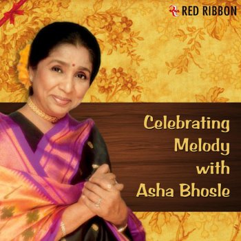 Asha Bhosle Rim Jhim