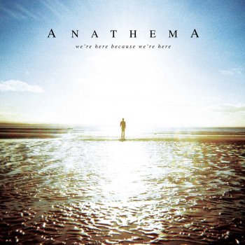 Anathema Thin Air