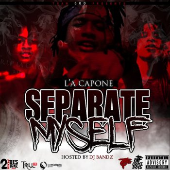 L'a Capone Murder