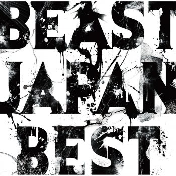 BEAST Kimigaomouijouni