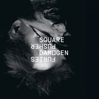 Squarepusher Baltang Ort