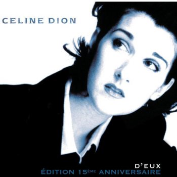 Céline Dion Le Ballet - Demo Version (BPM78)