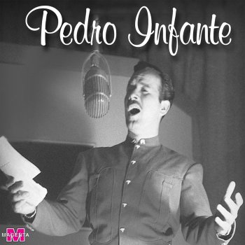 Pedro Infante Cuando Sale La Luna