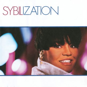 Sybil First Lessons In Love