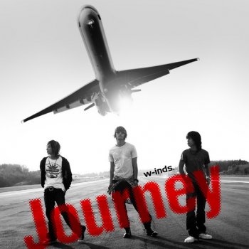 w-inds. Boogie-woogie66