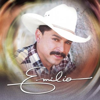 Emilio Navaira No Te Olvídaré Jamás