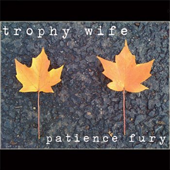 Trophy Wife Repetition