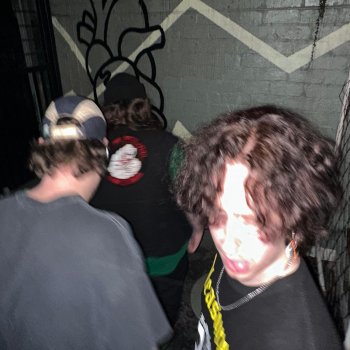 Исполнитель Marku, альбом over with (feat. Jolst & recycleBin) - Single