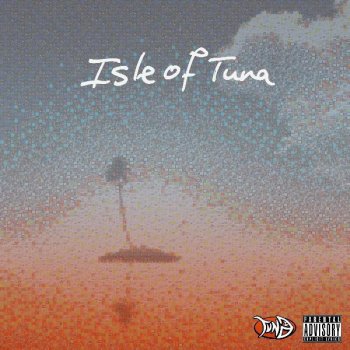 Tuna Whatever the Funk Says