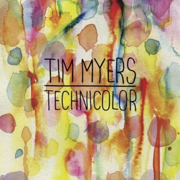 Tim Myers Creatures of the Night