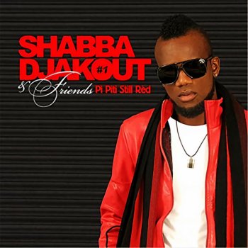 Shabba Chè an mwen