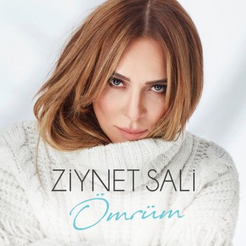 Ziynet Sali Ömrüm