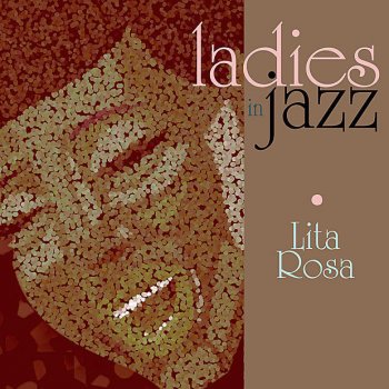 Lita Roza Idle Gossip