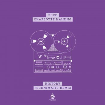 BCee History (Technimatic Remix)