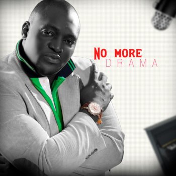 Sammie Okposo Many Reason