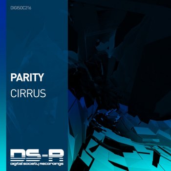 PARITY feat. Skylex Cirrus - Skylex Remix