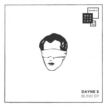 Dayne S Retrospective - Original Mix